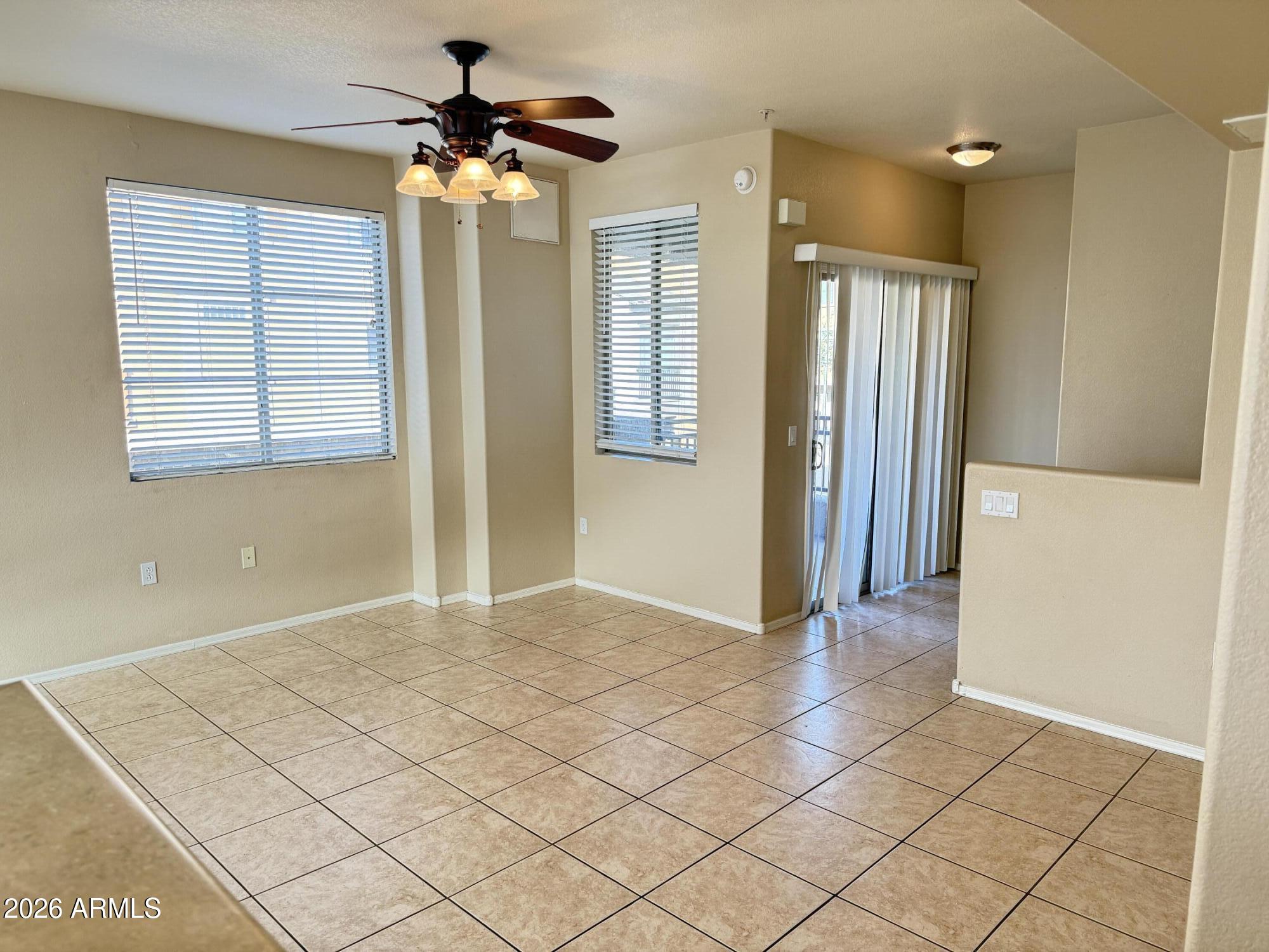 16825 N 14TH Street 28