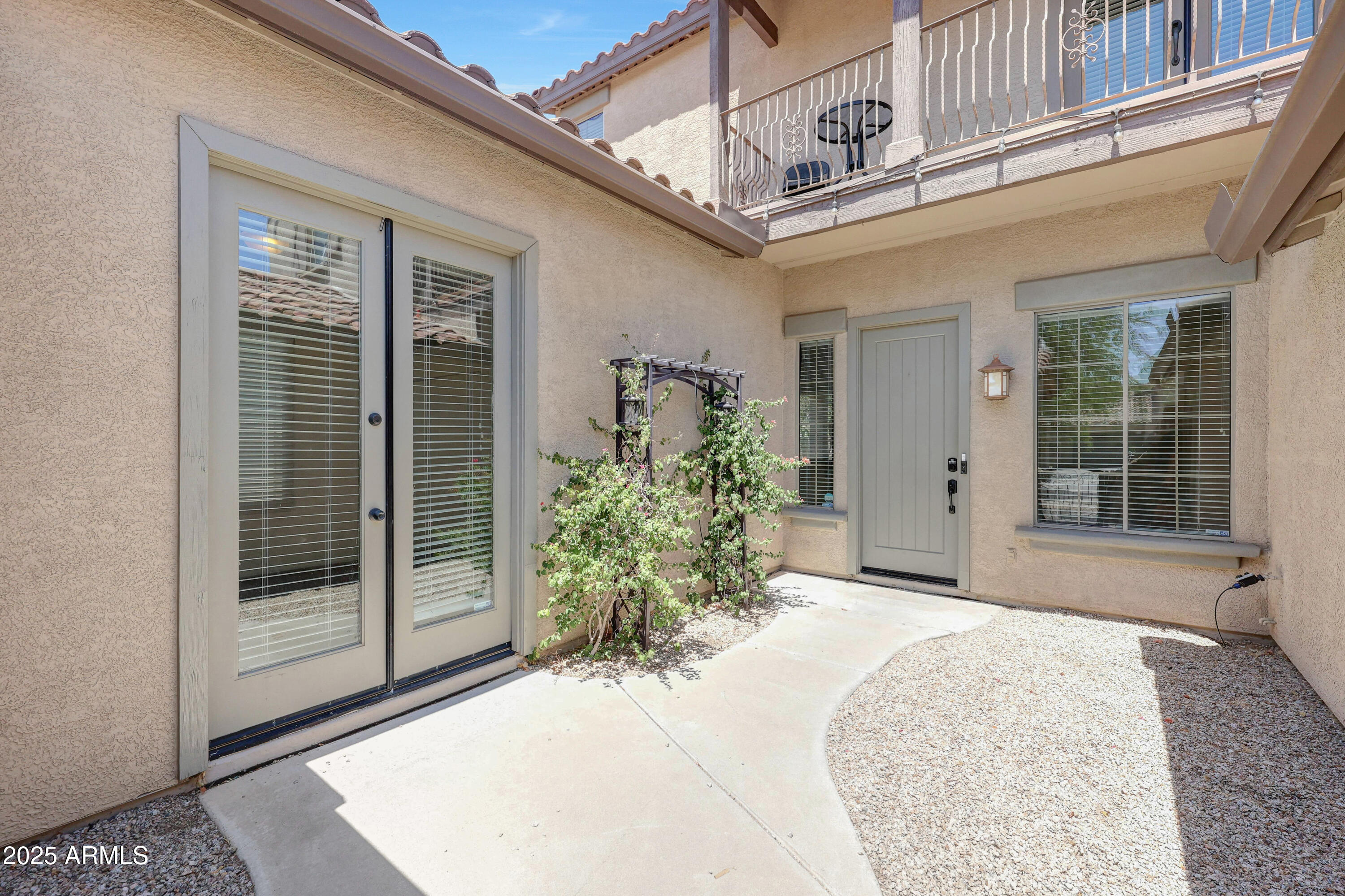 18088 W LA MIRADA Drive