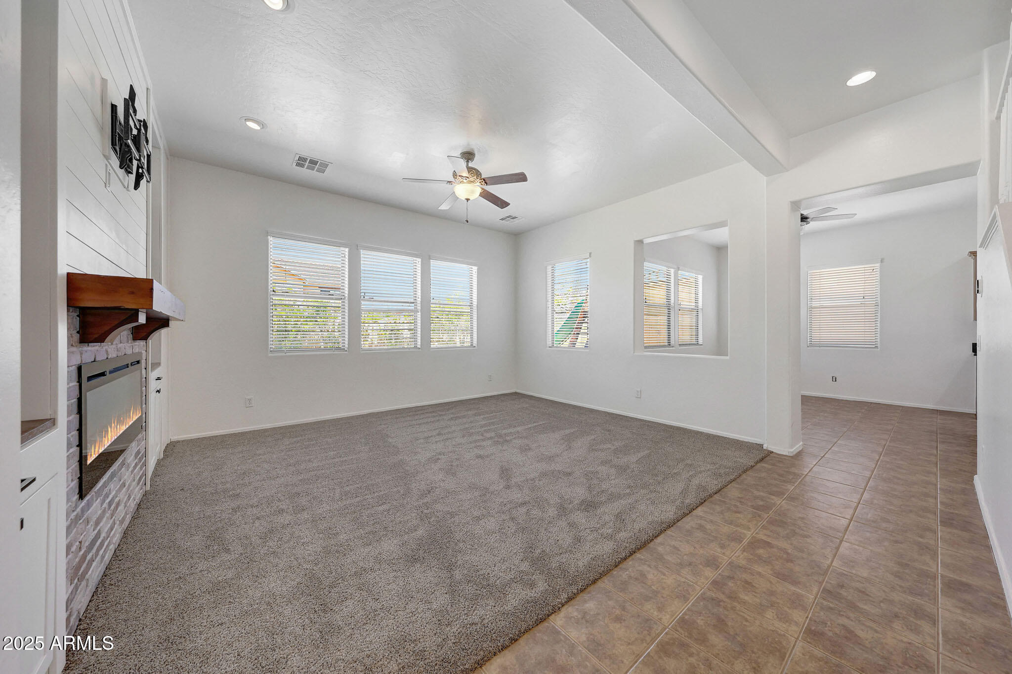 18088 W LA MIRADA Drive