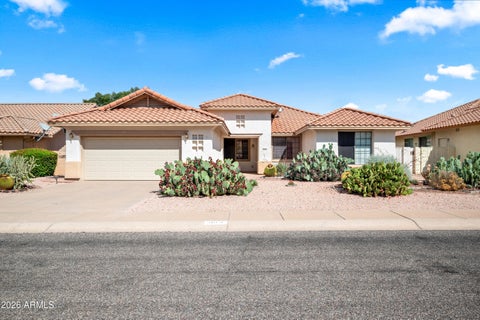 Featured picture for the property 7091381
