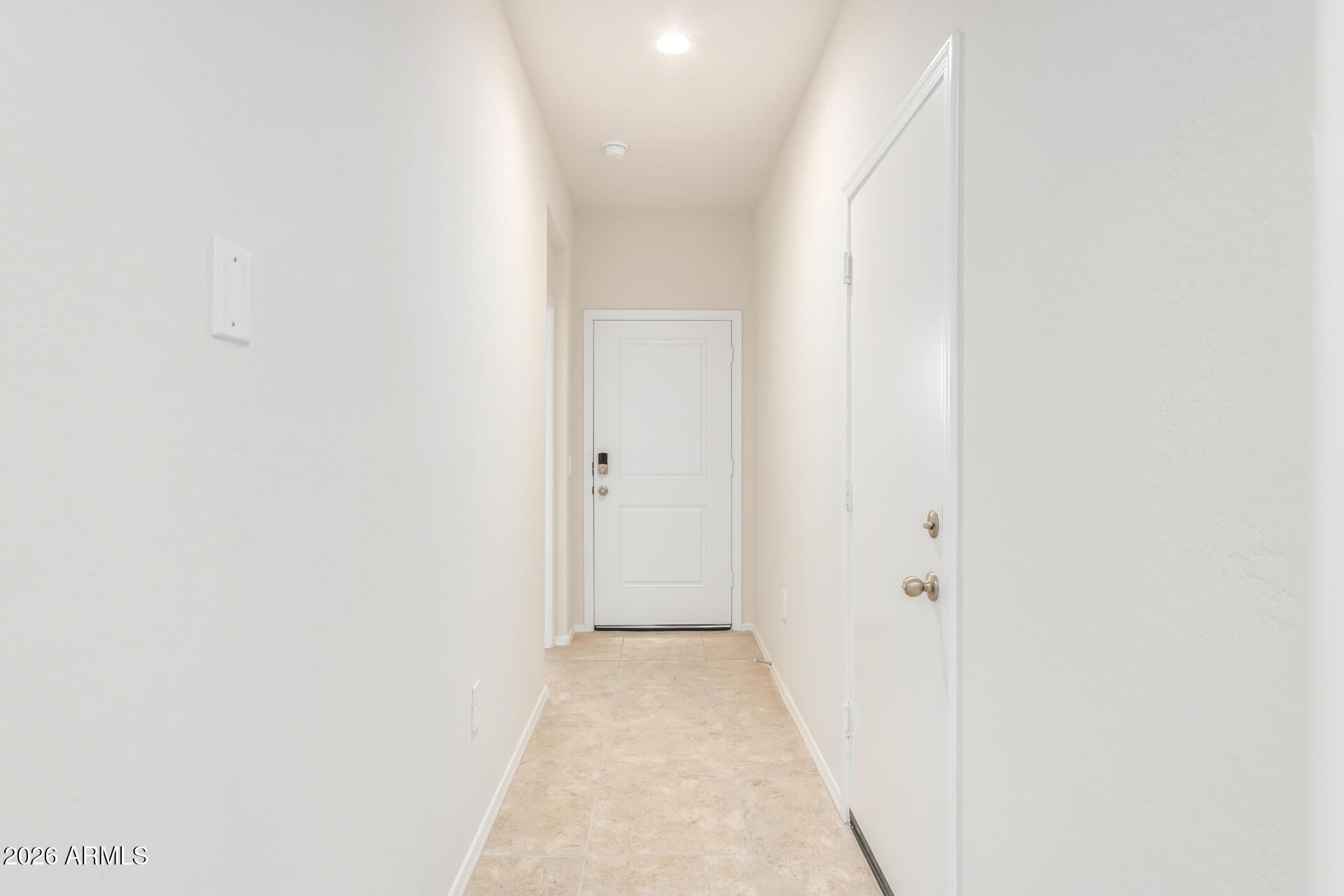 1810 W Pinkley Avenue