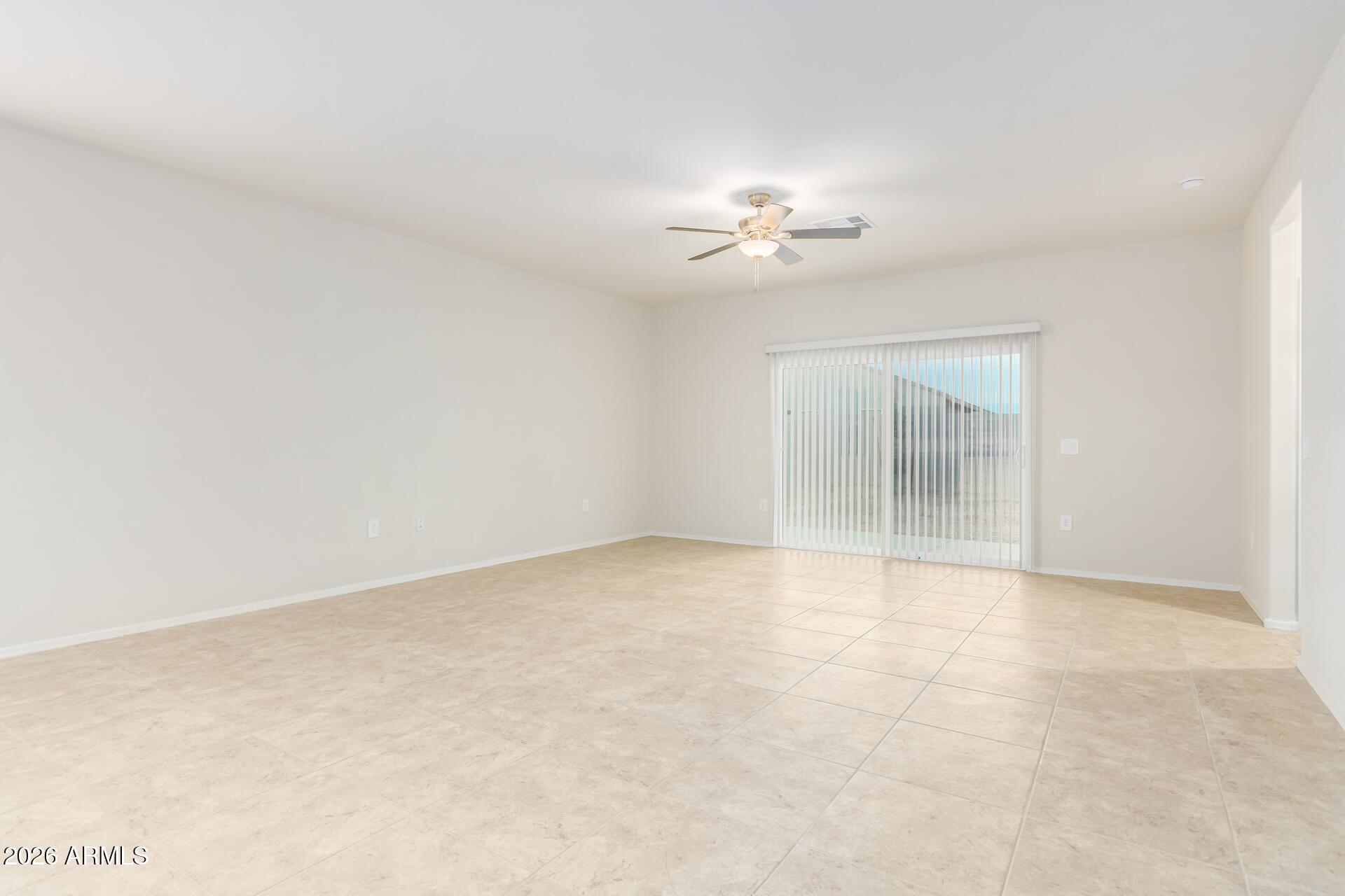 1810 W Pinkley Avenue