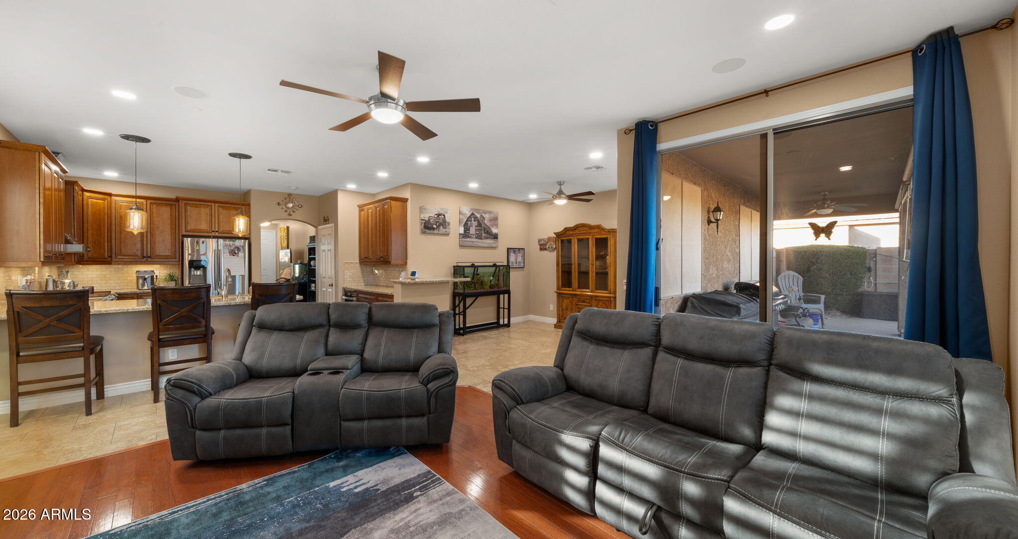 1957 S TALBOT Circle