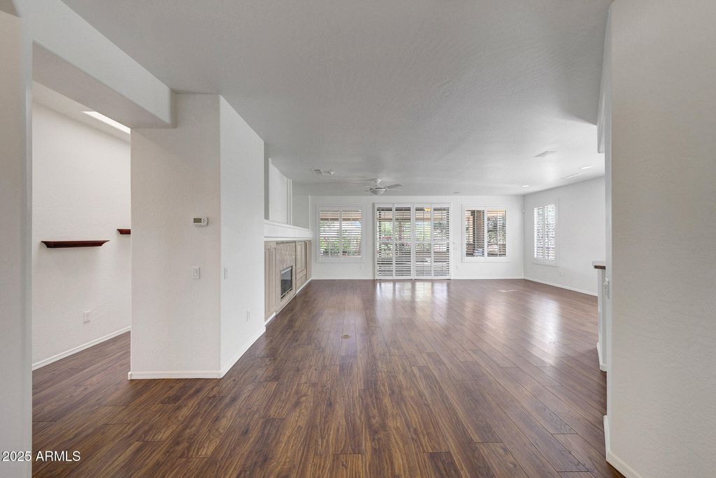 Photo of 19701 N Hidden Ridge Drive, Surprise, AZ 85374 (MLS # 6935986)