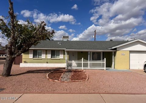 Photo of 8102 E Palm Lane, Scottsdale, AZ 85257 (MLS # 7019525)