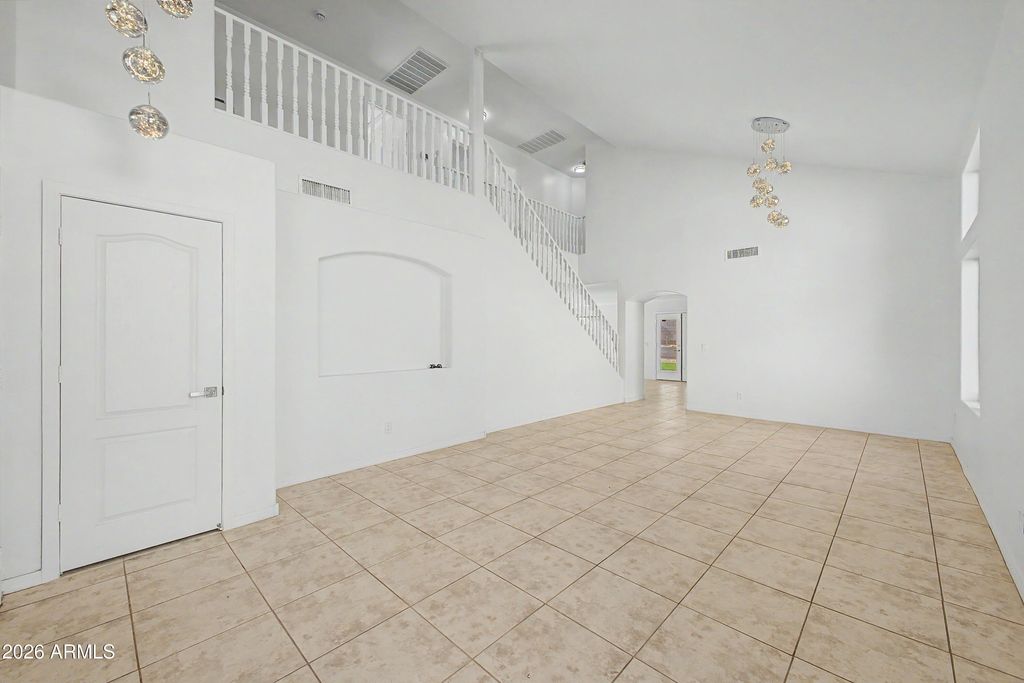 Photo of 24844 W Illini Street, Buckeye, AZ 85326 (MLS # 7025550)