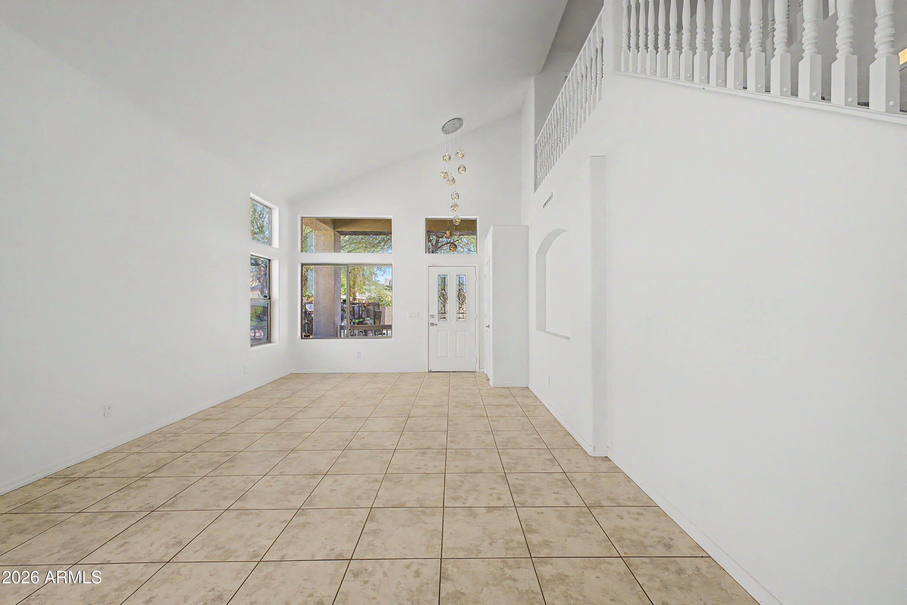 24844 W ILLINI Street