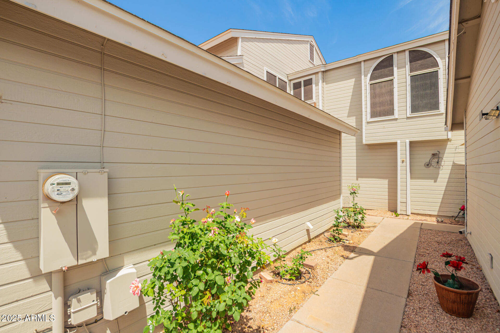 3134 E McKellips Road 139