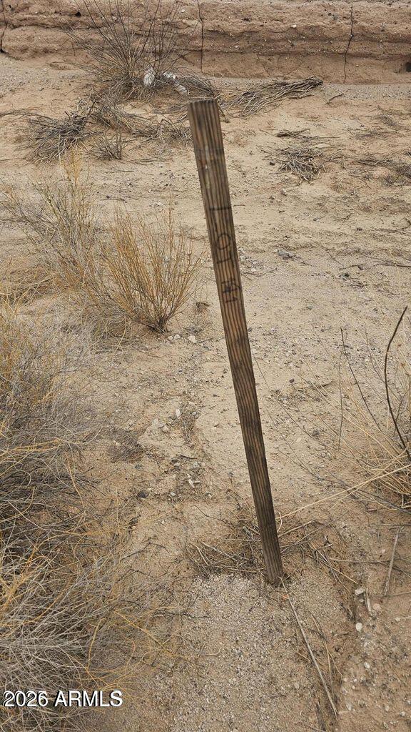 96 S 541st Avenue 141