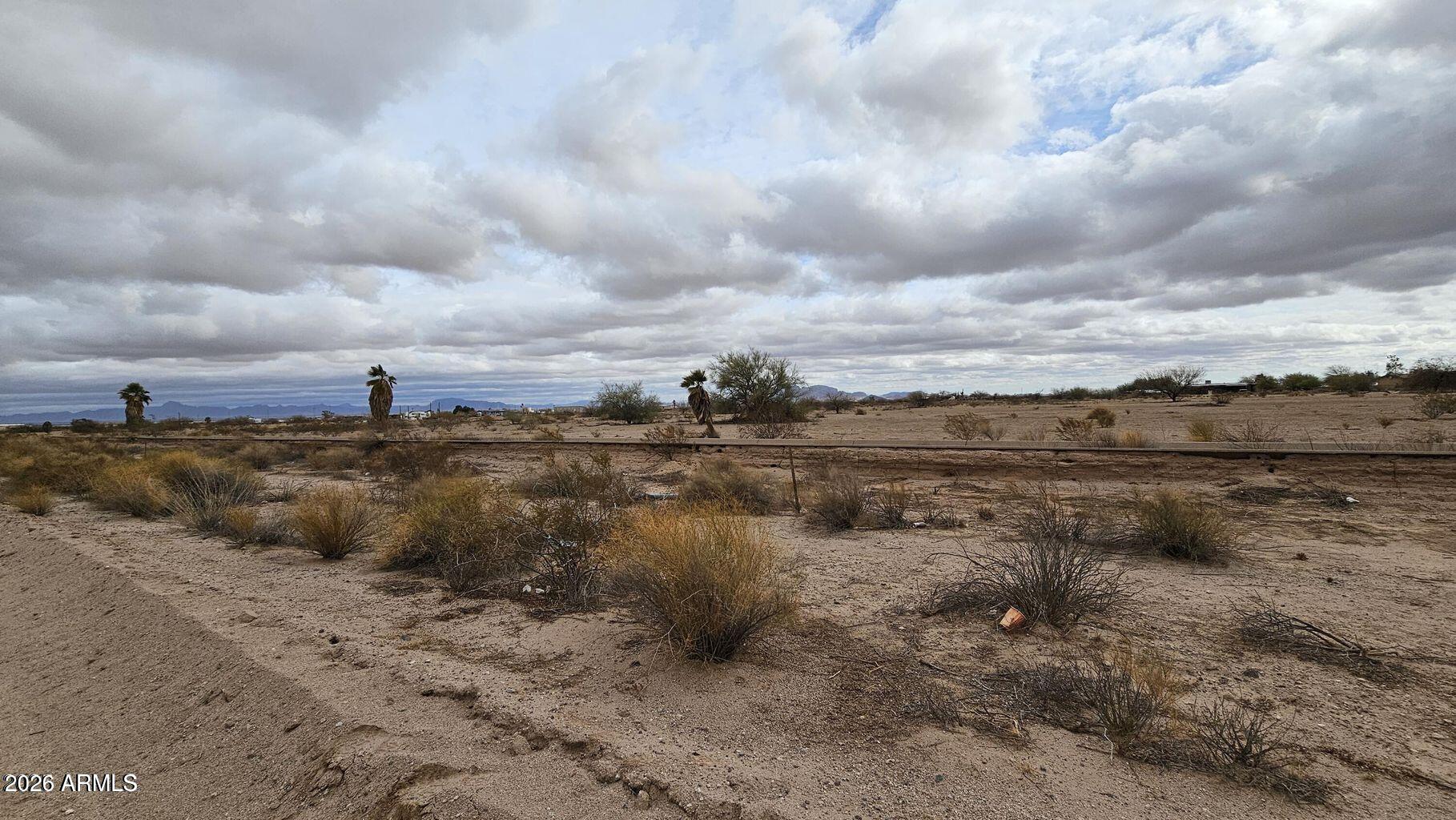 96 S 541st Avenue 141