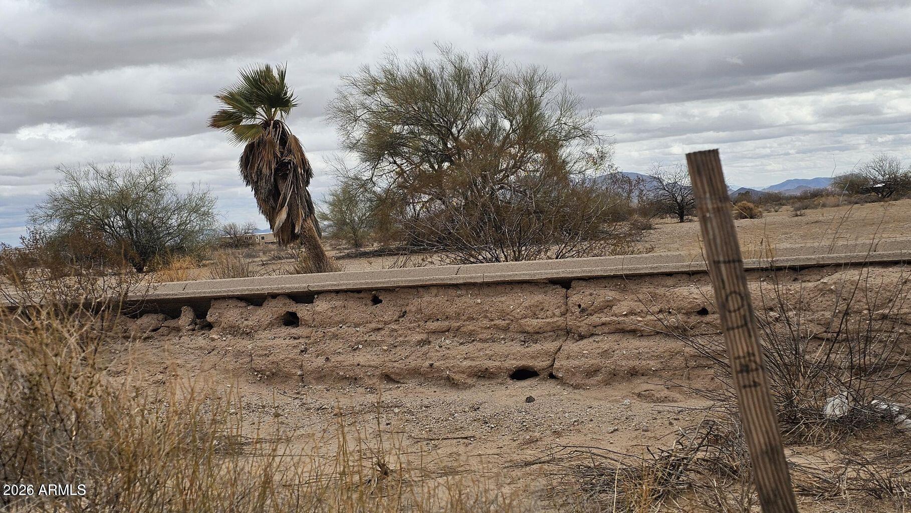 96 S 541st Avenue 141