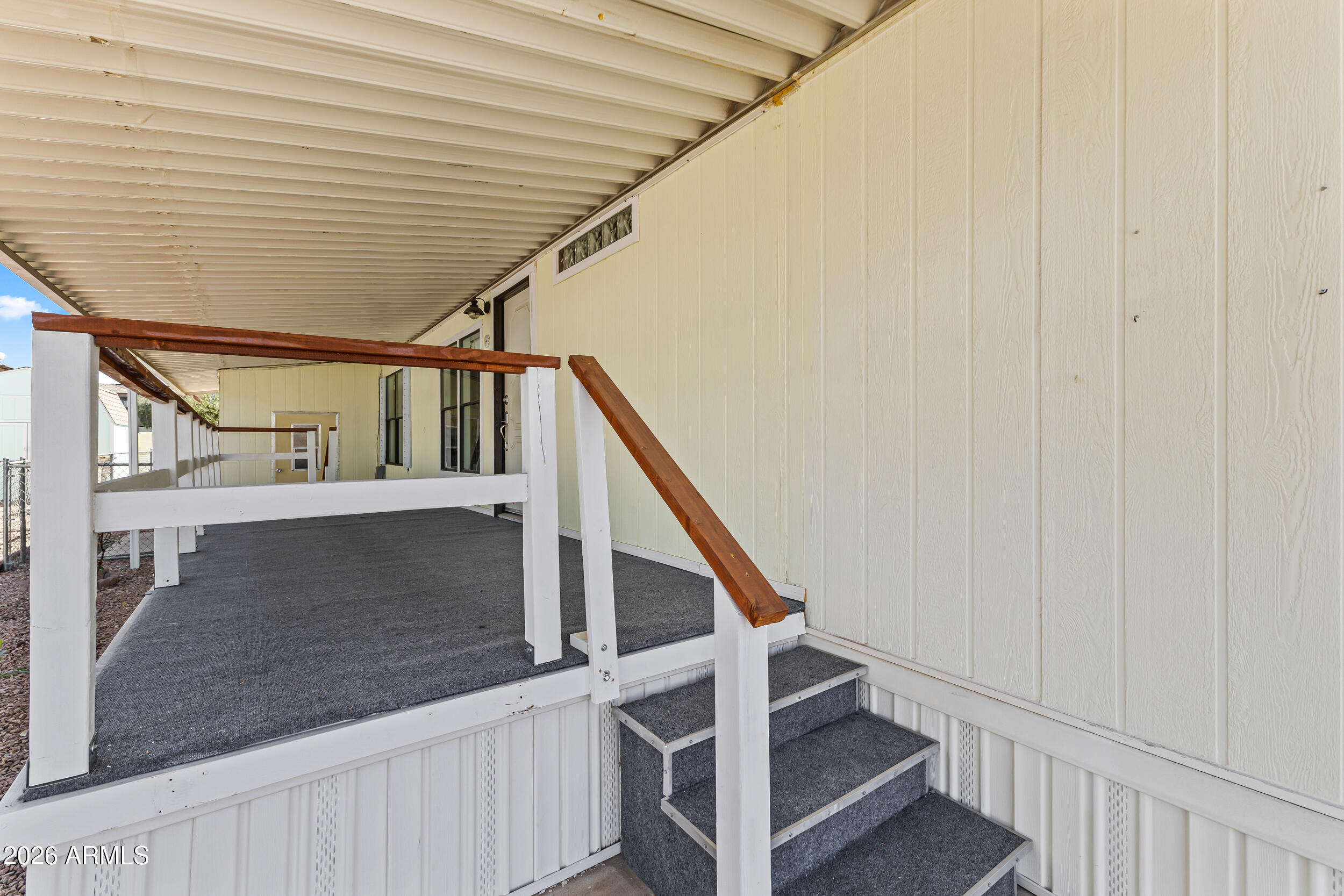 7810 W Peoria Avenue 22