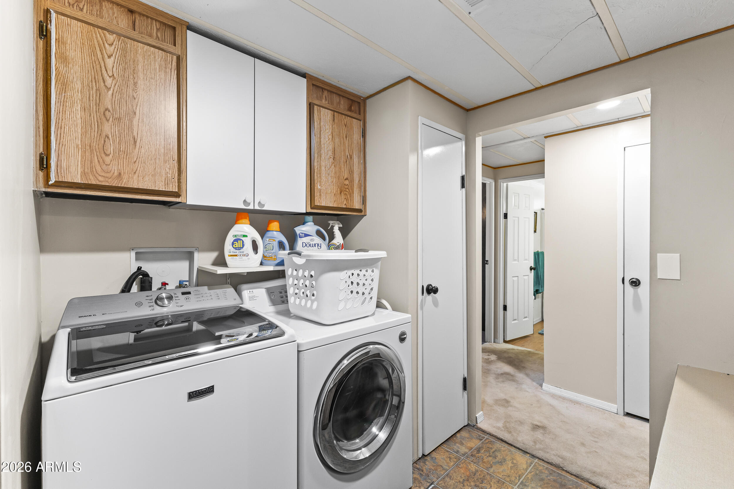 7810 W Peoria Avenue 22