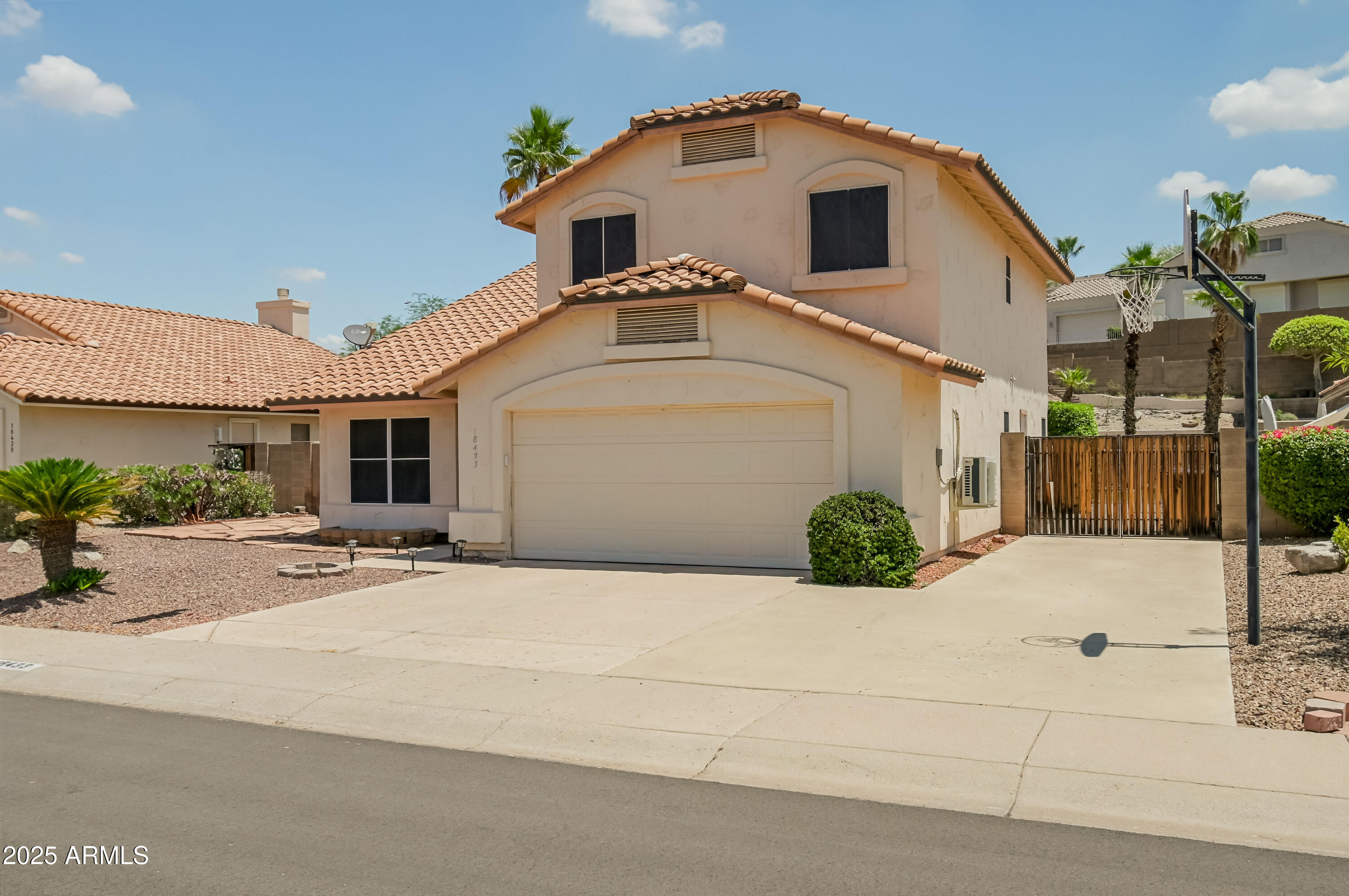 18433 N 12TH Way