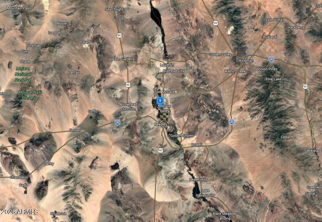 7863 S CARDINAL Drive 748