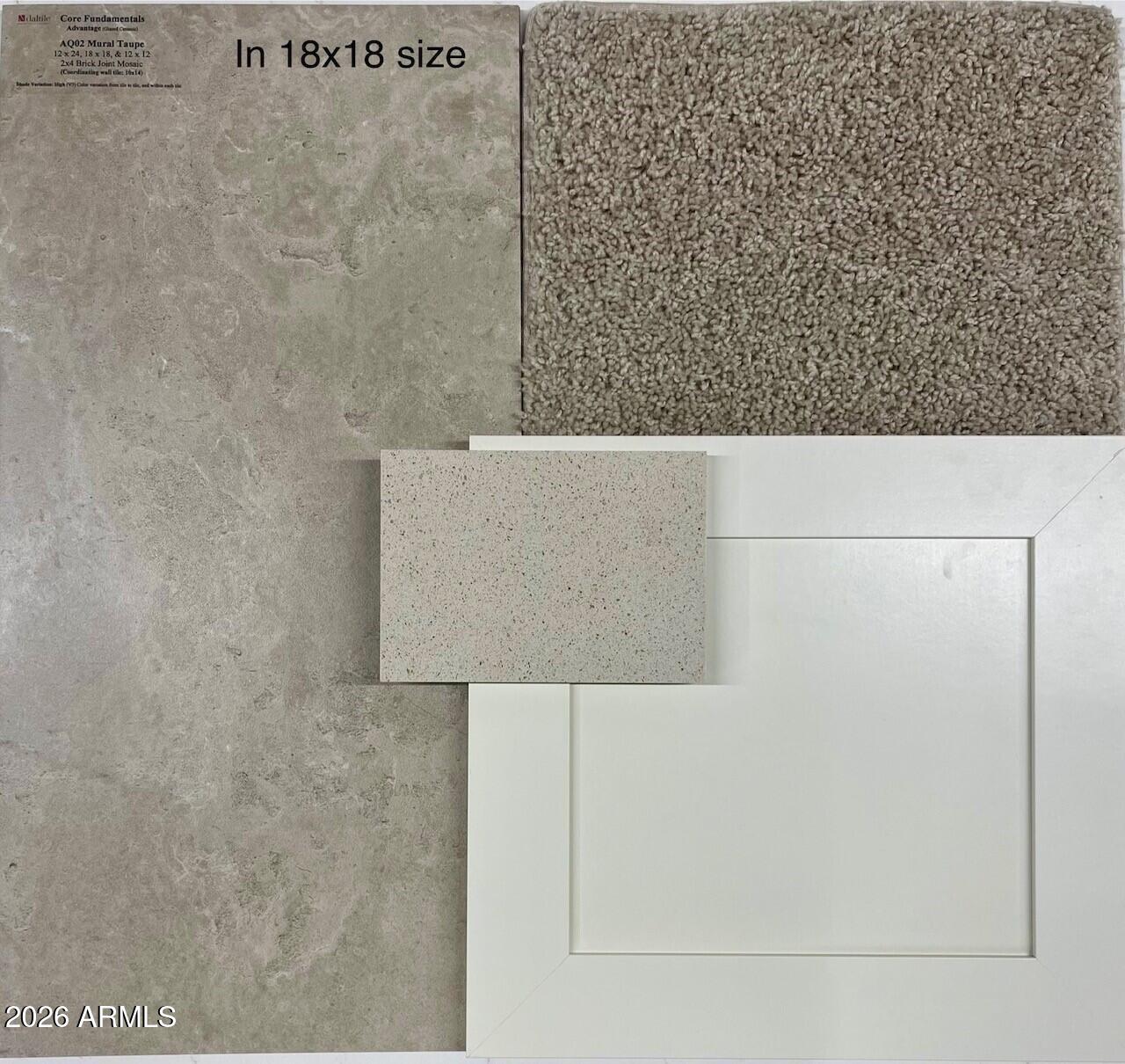 Homes for Sale in Queen Creek Arizona 1 22470 E WATFORD Drive