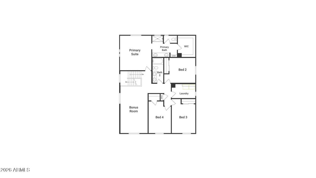 Photo of 21931 N Sun Station Drive, Maricopa, AZ 85139 (MLS # 7096381)