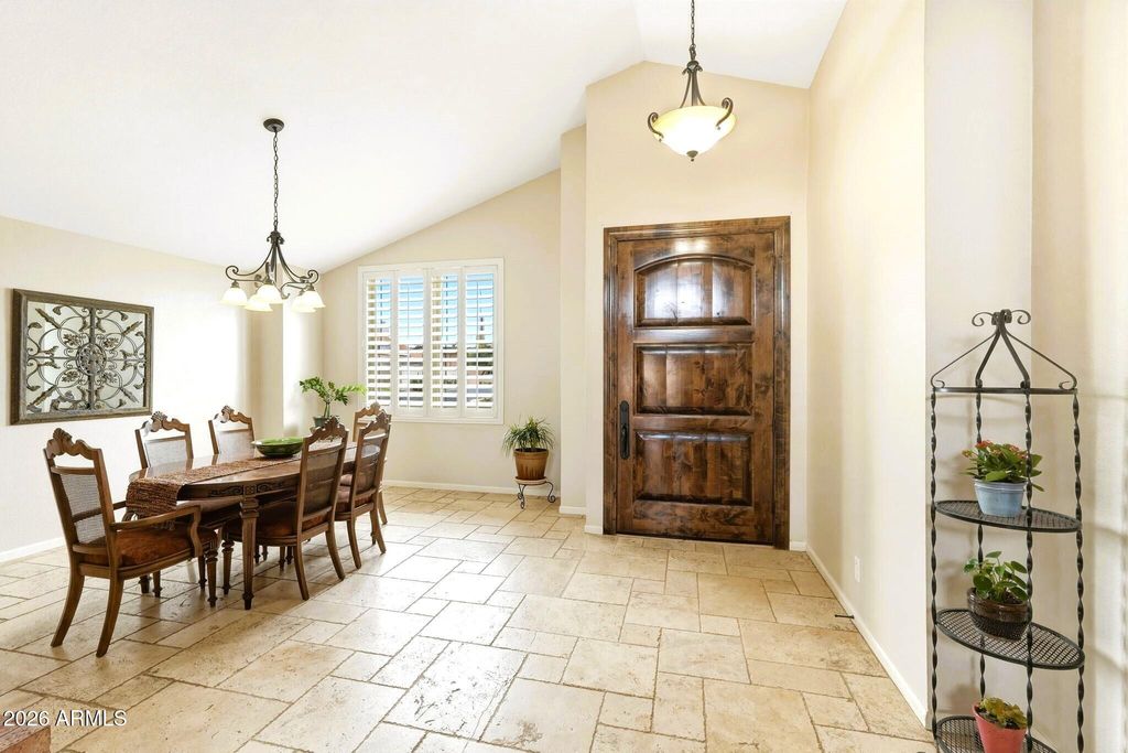 Photo of 694 E Washington Avenue, Gilbert, AZ 85234 (MLS # 6987081)