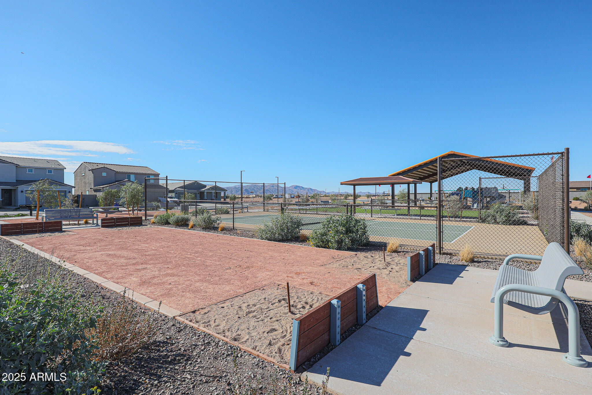 17319 W VILLA CHULA Lane