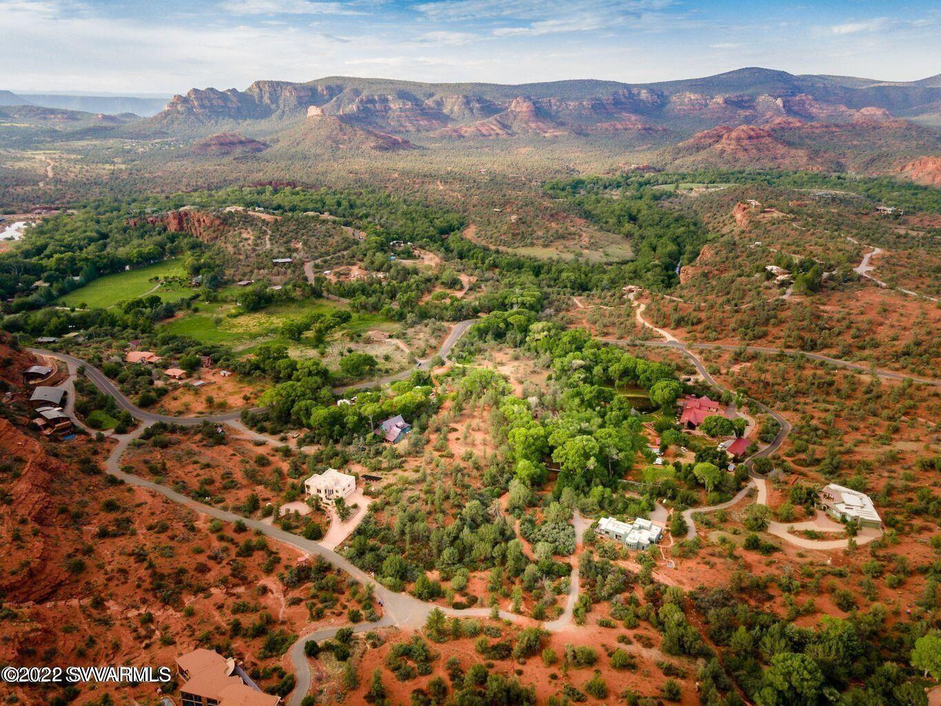 Sedona, Arizona 86336, United States, ,Land,Active,238134
