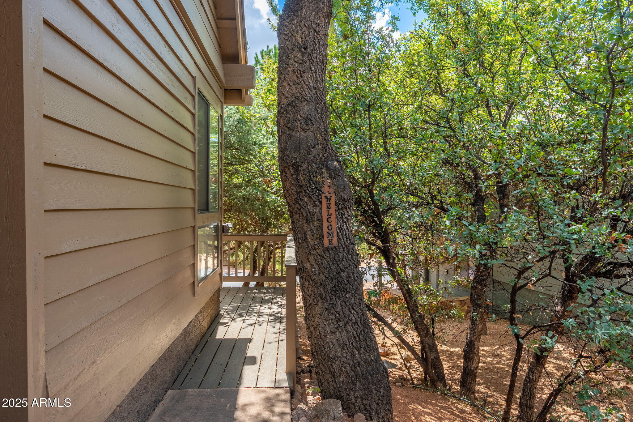2508 E Elk Run Court