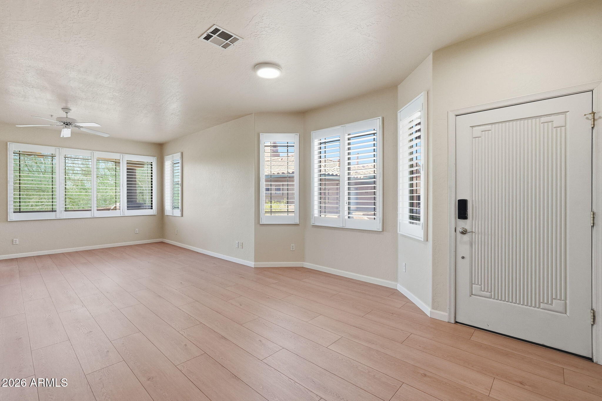 11500 E COCHISE Drive 2010