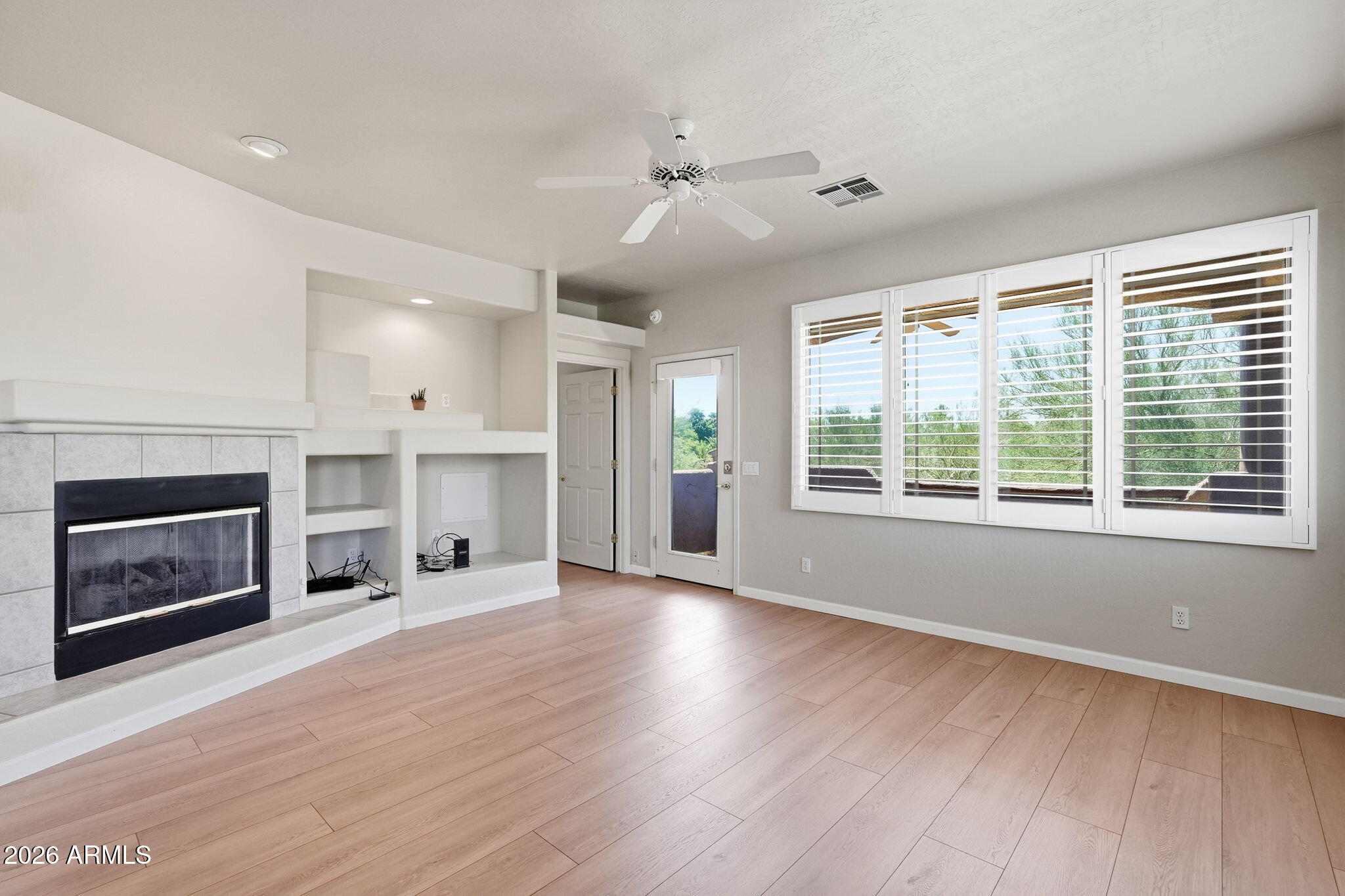 11500 E COCHISE Drive 2010