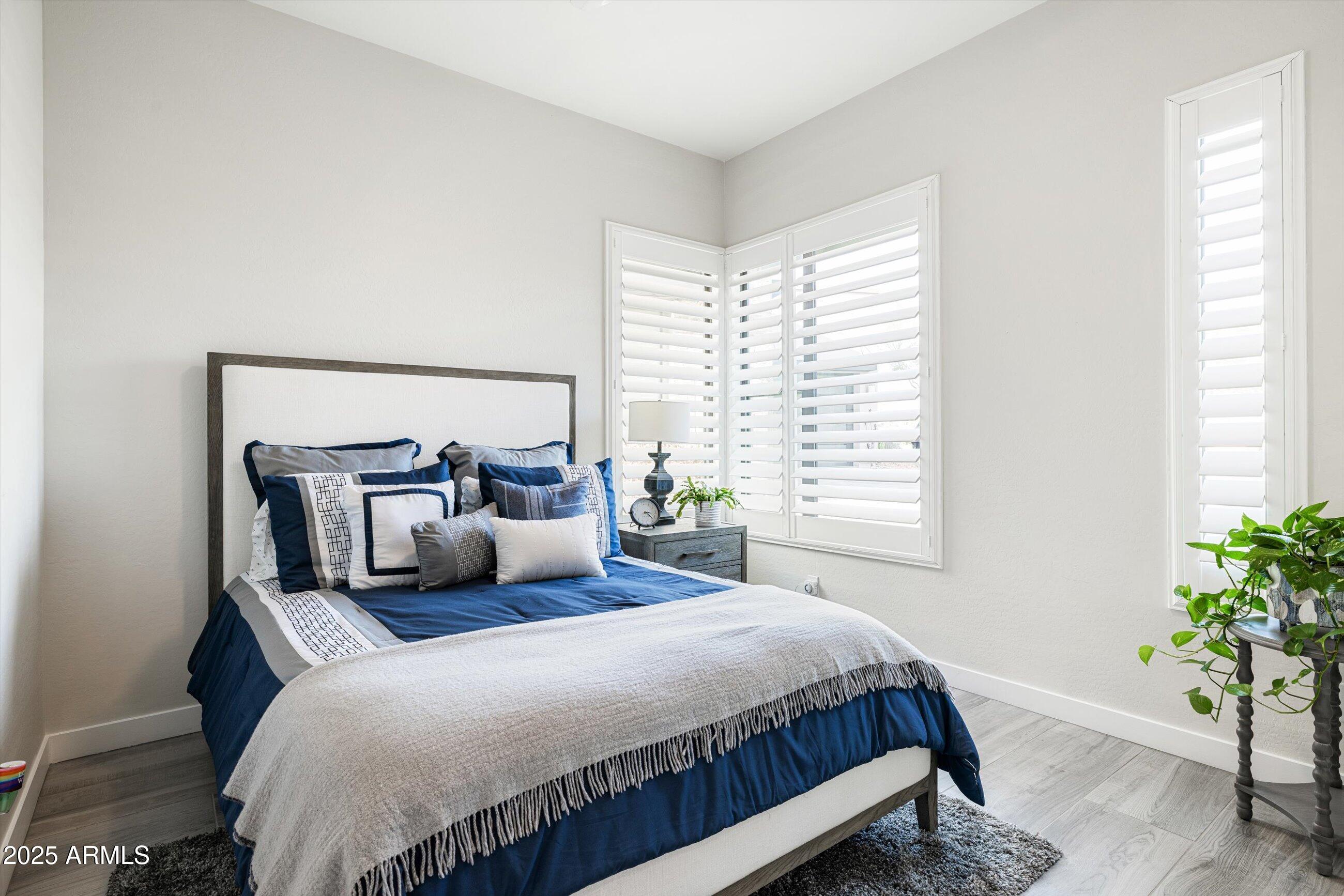FIREROCK CONDOMINIUM PARCEL B - Residential