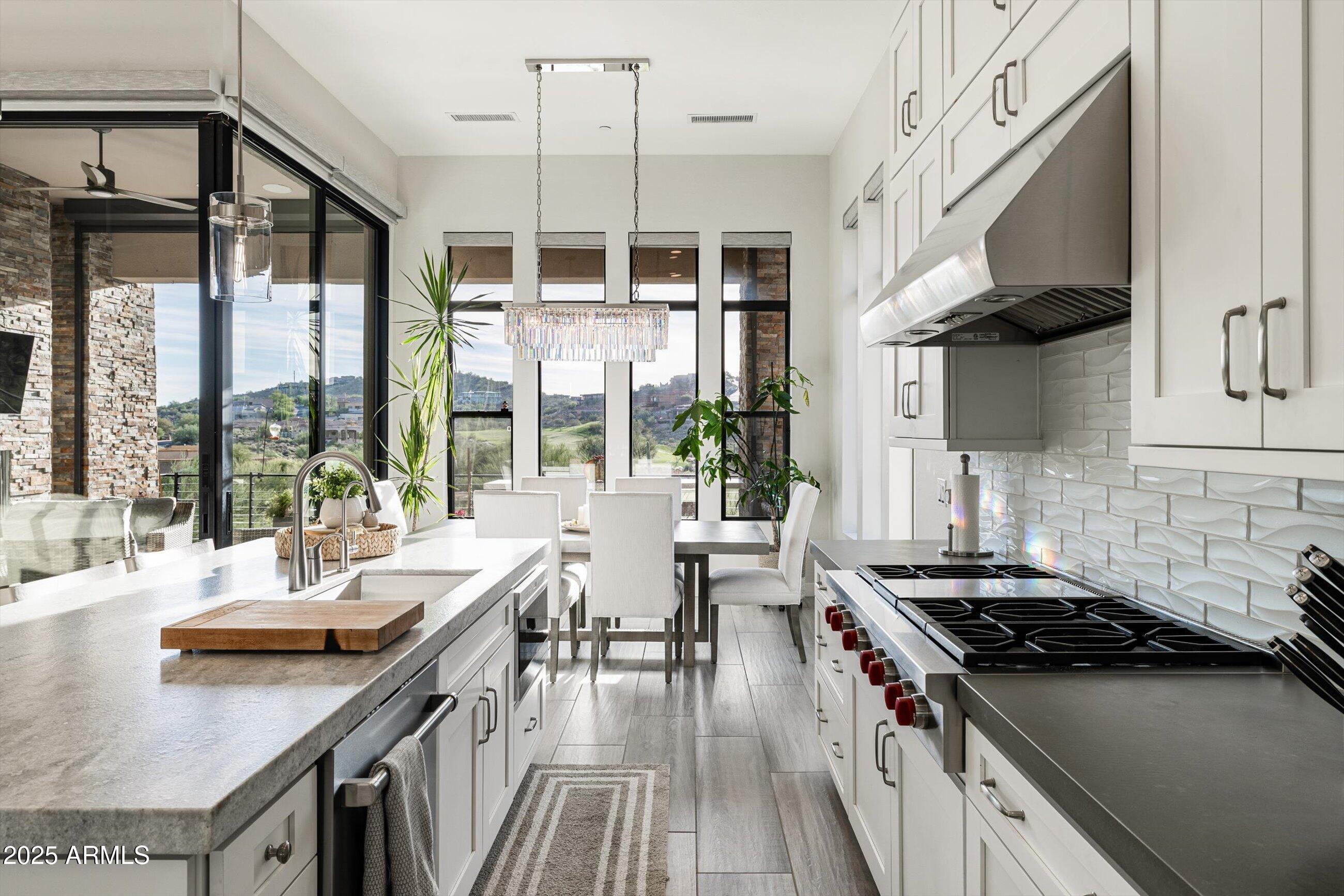 FIREROCK CONDOMINIUM PARCEL B - Residential
