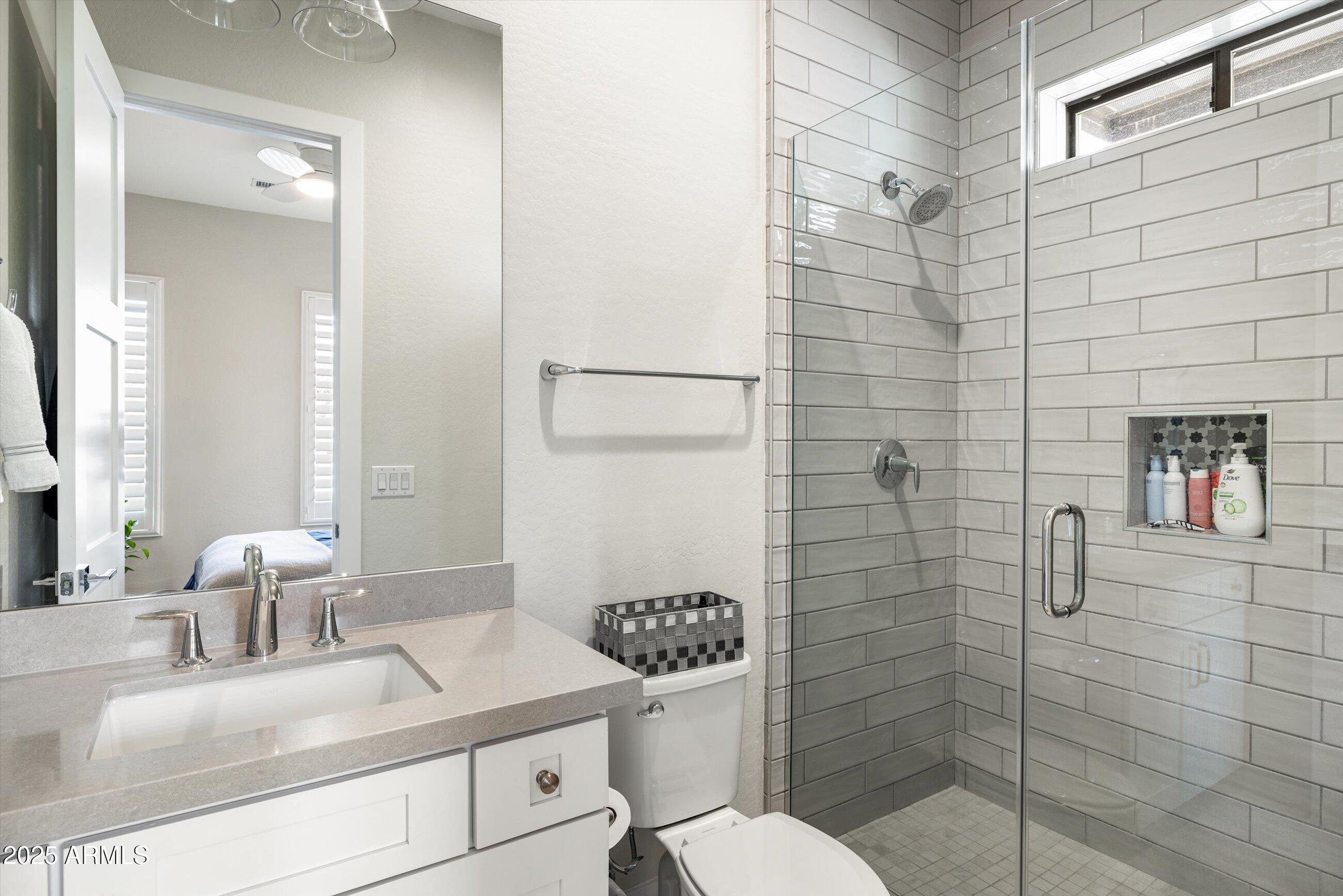 FIREROCK CONDOMINIUM PARCEL B - Residential