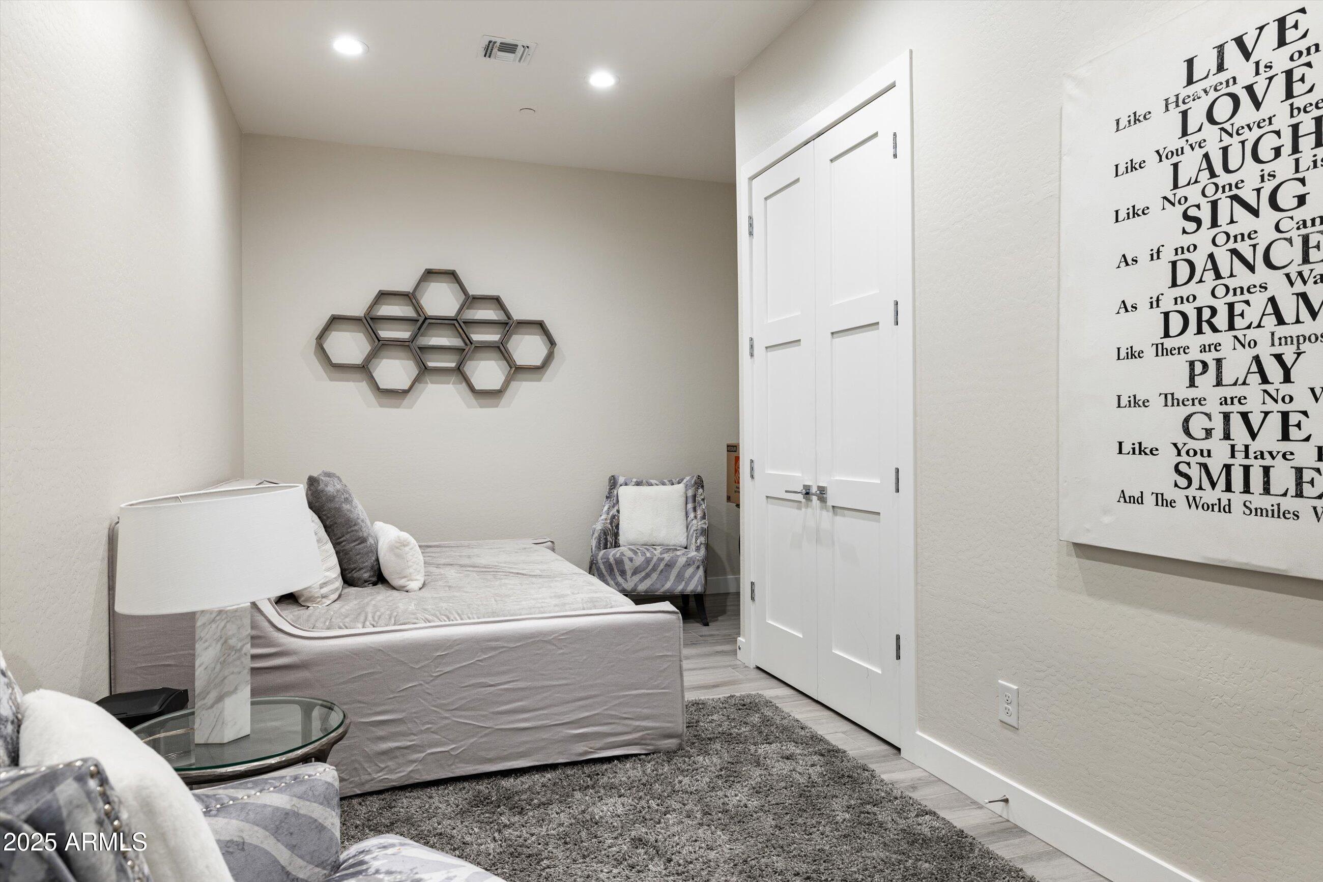 FIREROCK CONDOMINIUM PARCEL B - Residential