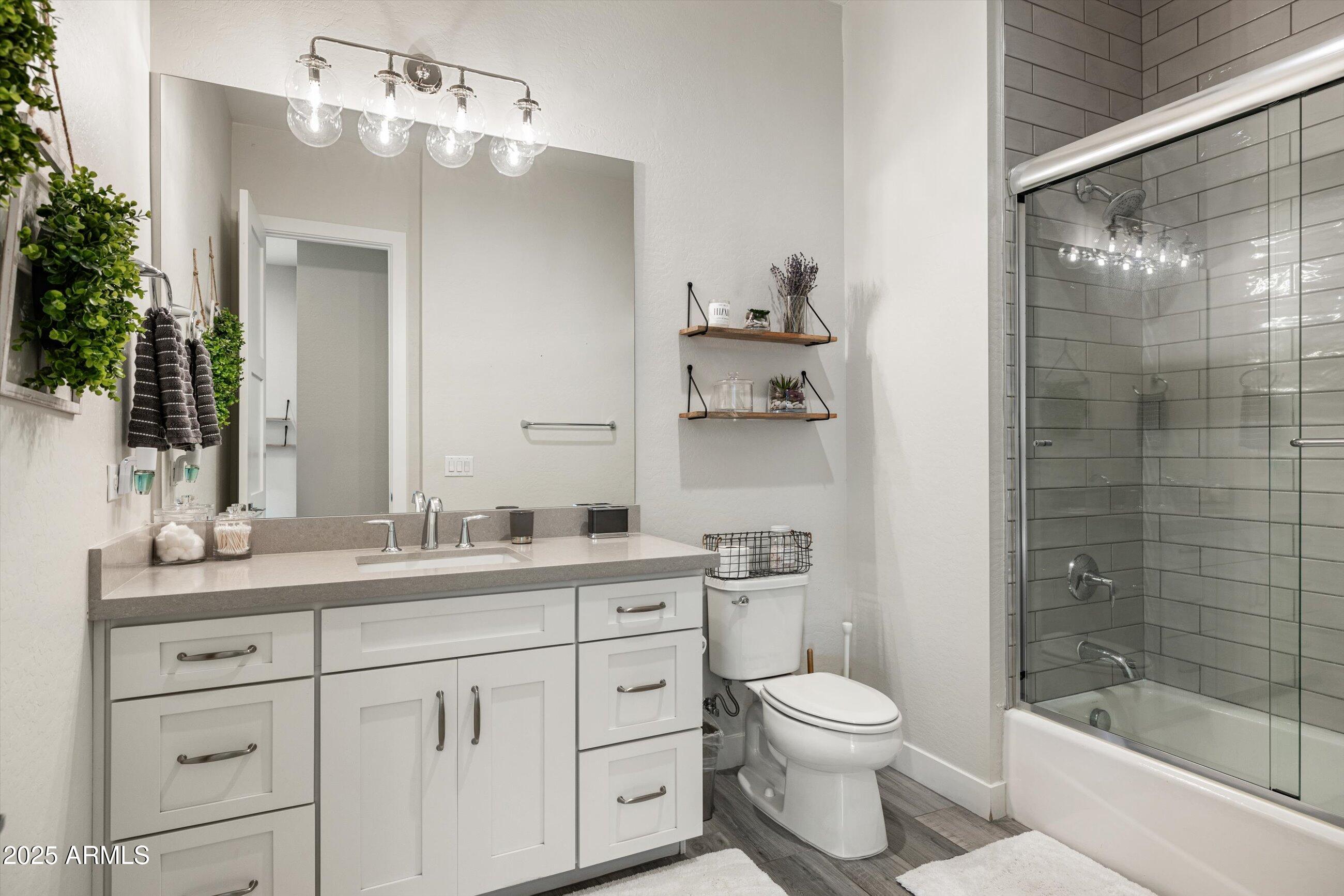 FIREROCK CONDOMINIUM PARCEL B - Residential