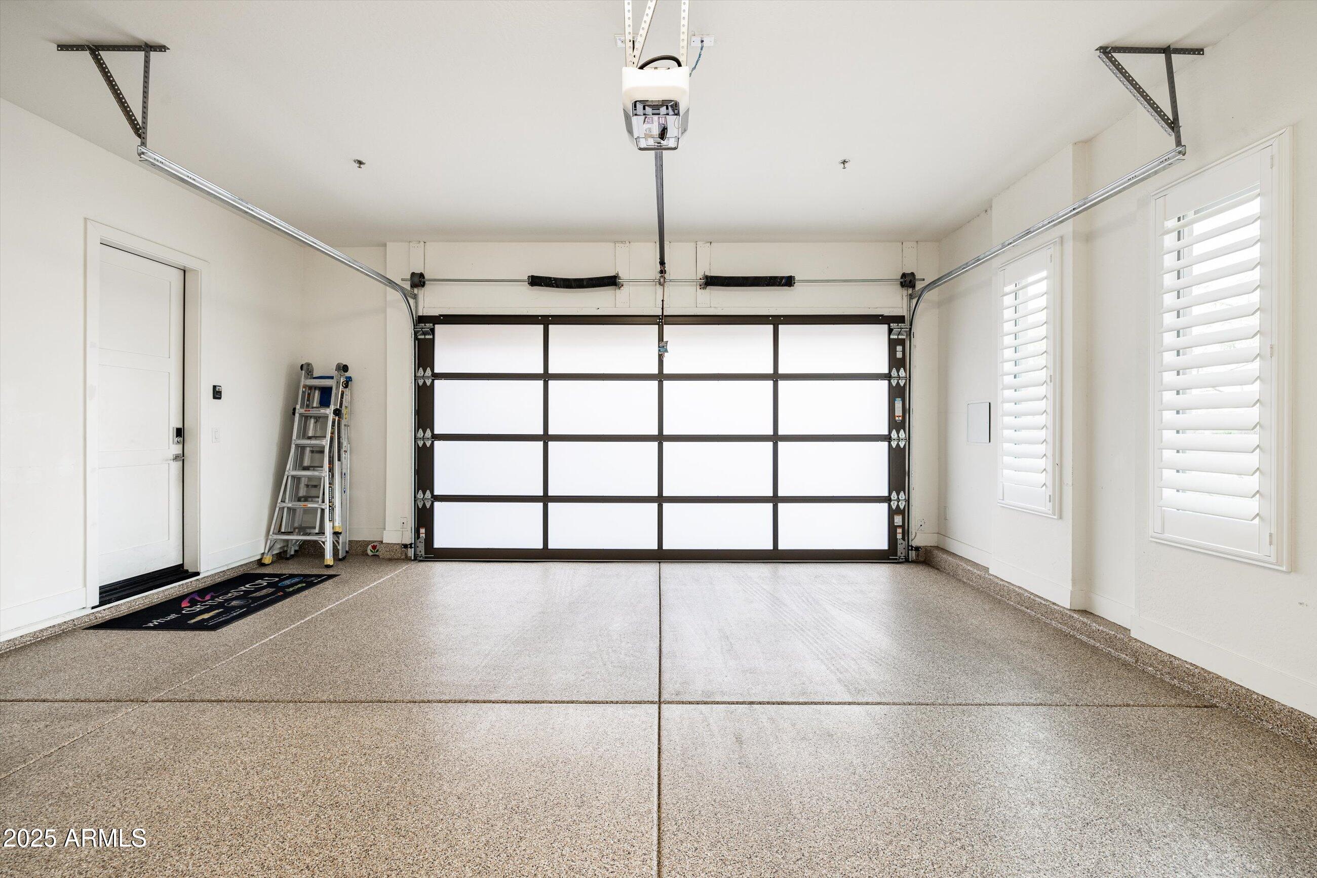 FIREROCK CONDOMINIUM PARCEL B - Residential