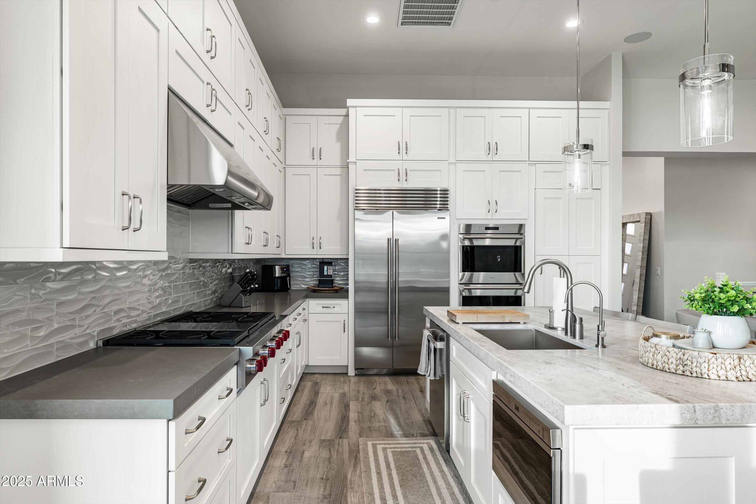 FIREROCK CONDOMINIUM PARCEL B - Residential