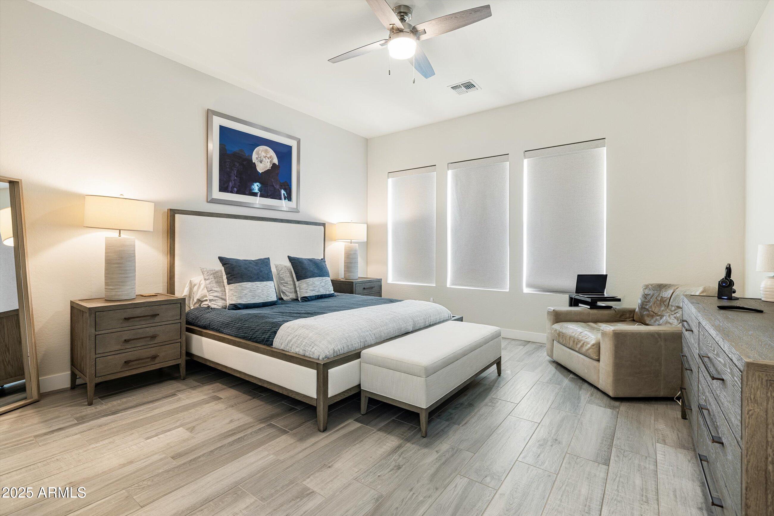 FIREROCK CONDOMINIUM PARCEL B - Residential