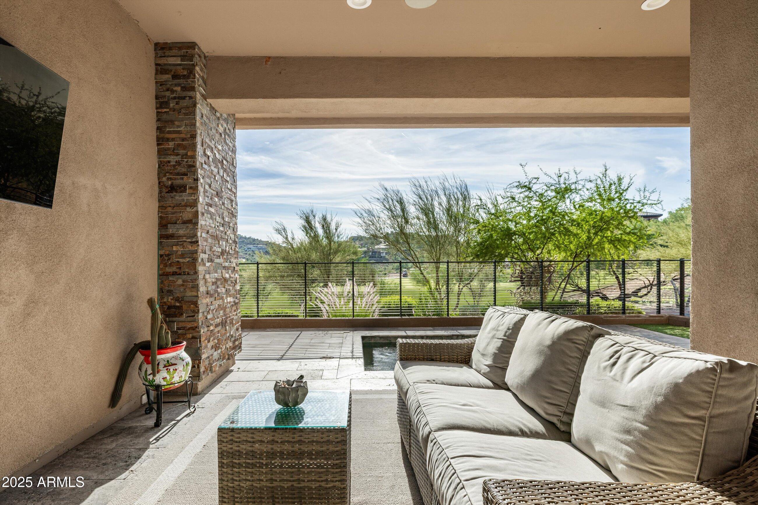 FIREROCK CONDOMINIUM PARCEL B - Residential