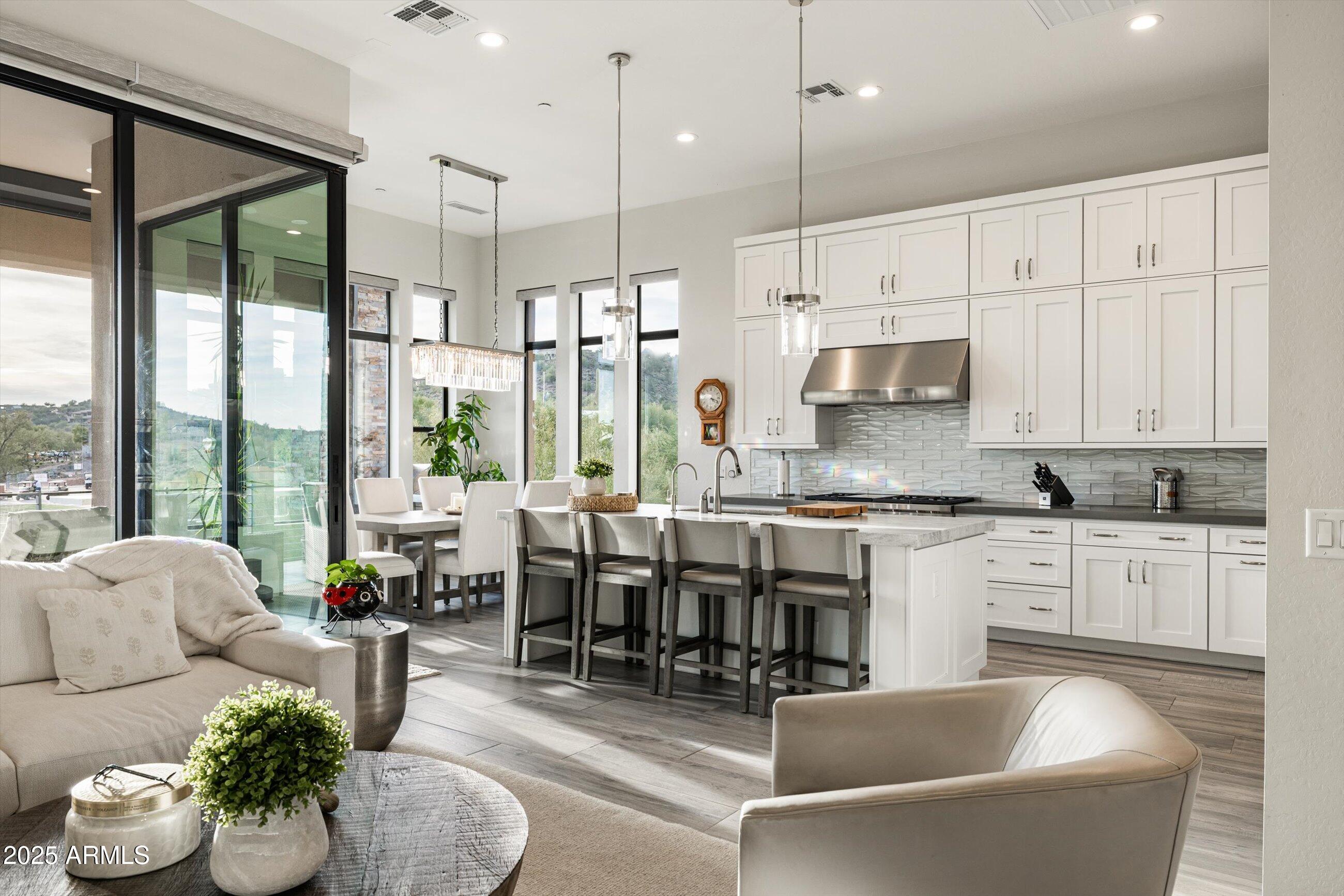 FIREROCK CONDOMINIUM PARCEL B - Residential