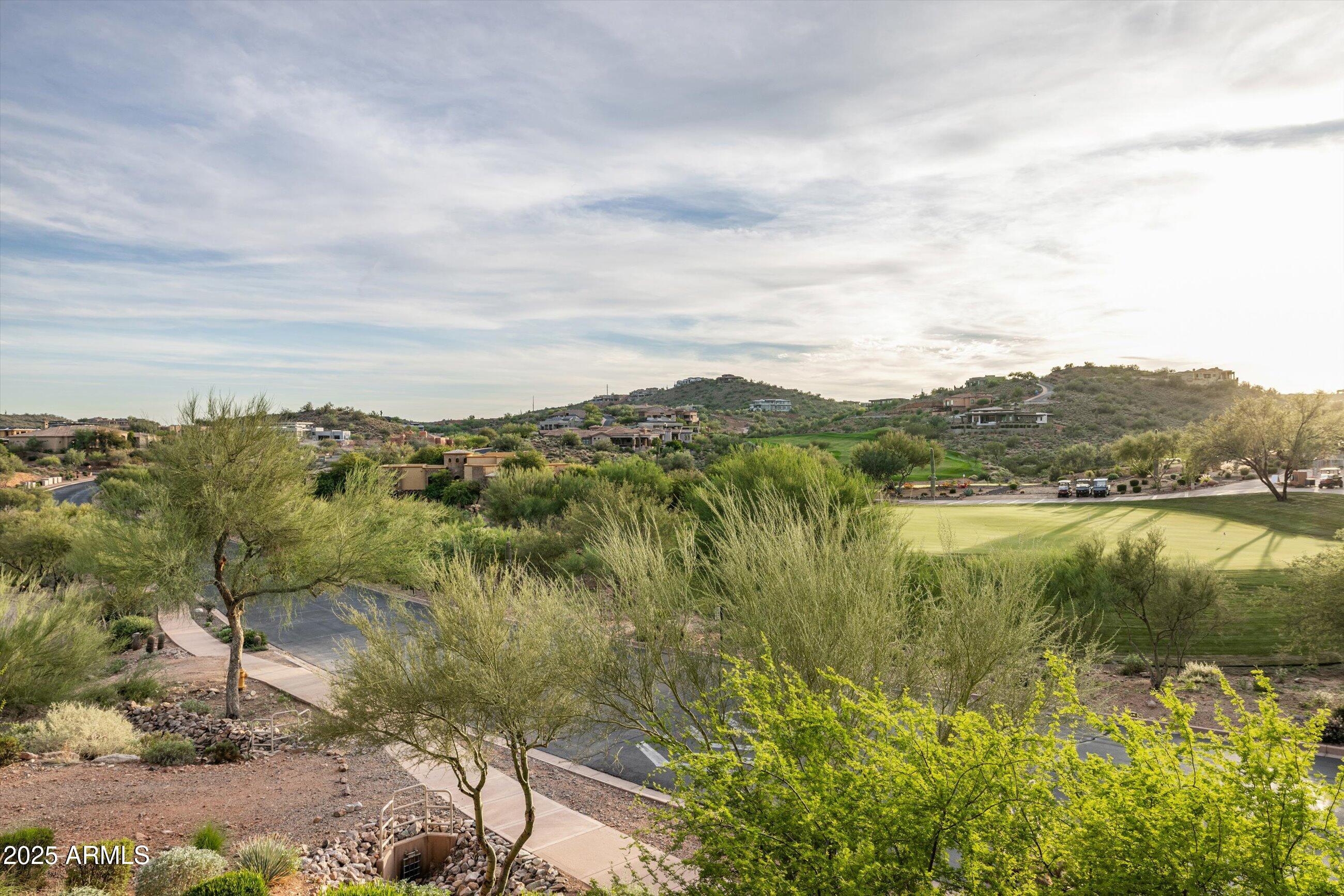 FIREROCK CONDOMINIUM PARCEL B - Residential