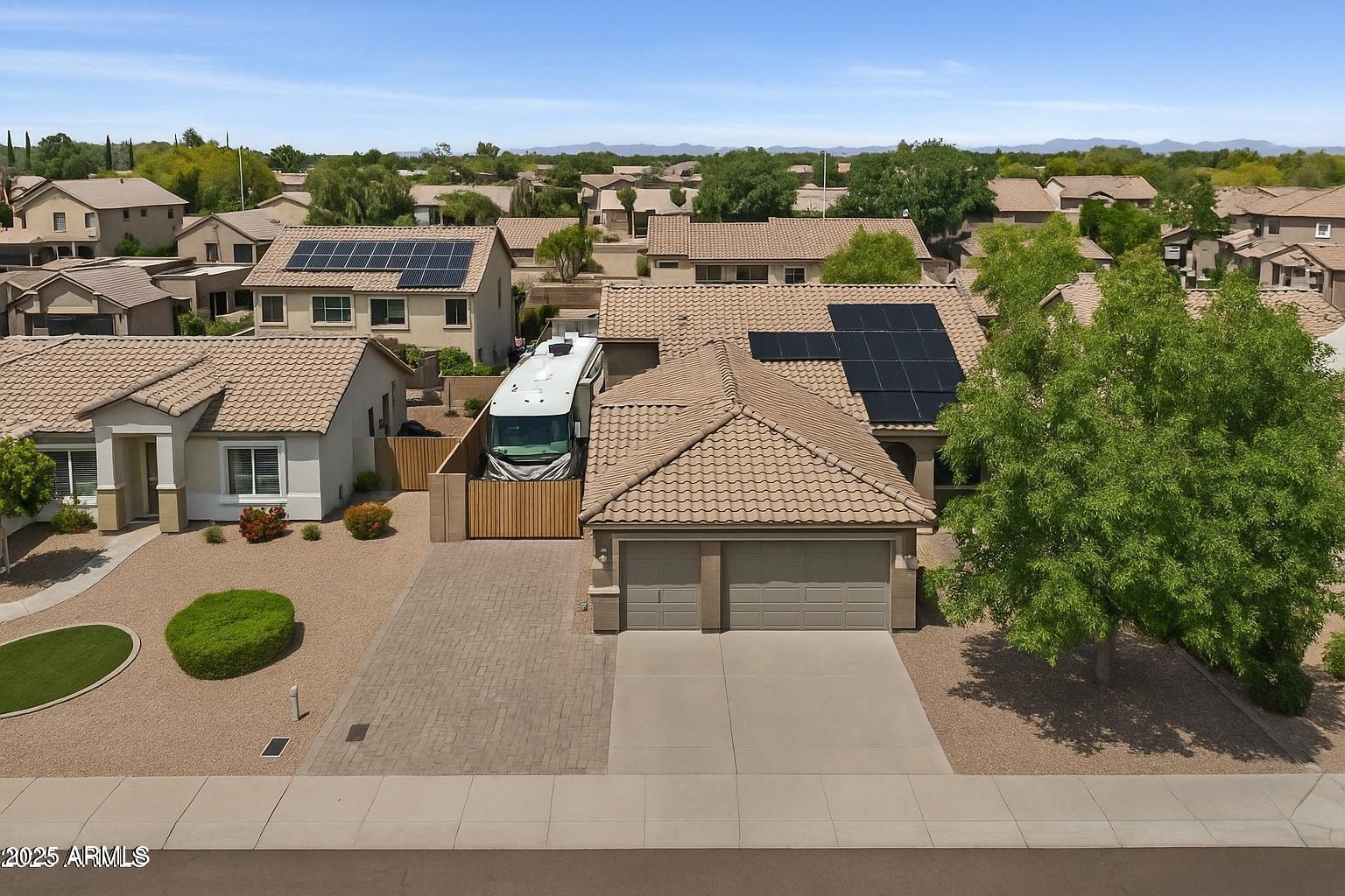 1182 E Canyon Way