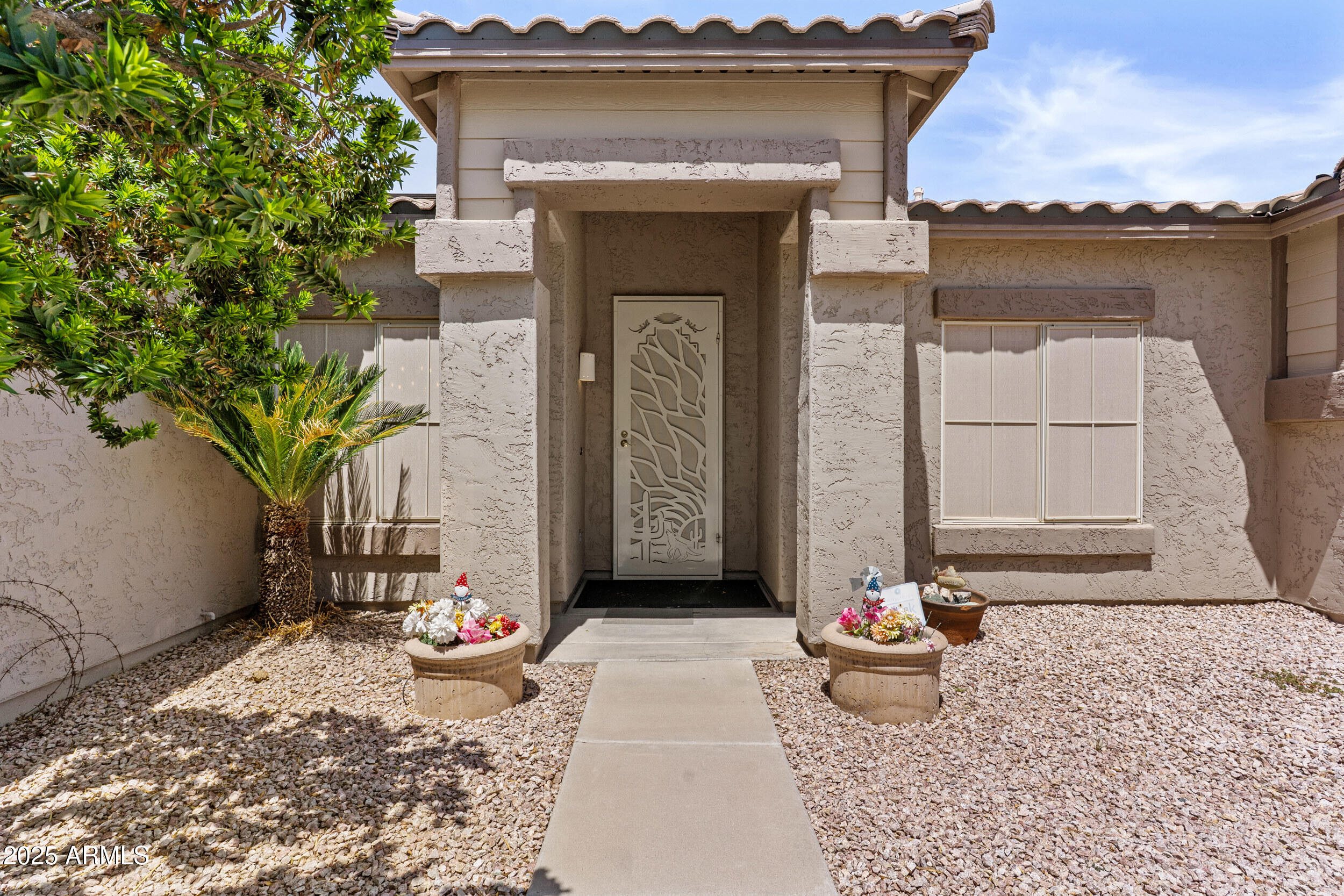 1182 E Canyon Way