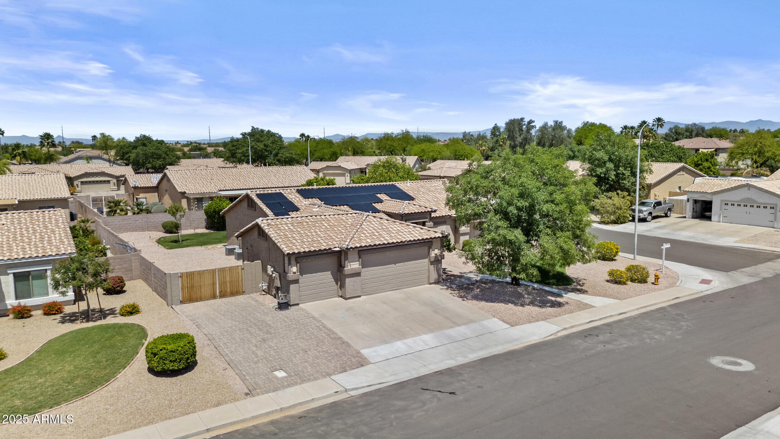 1182 E Canyon Way