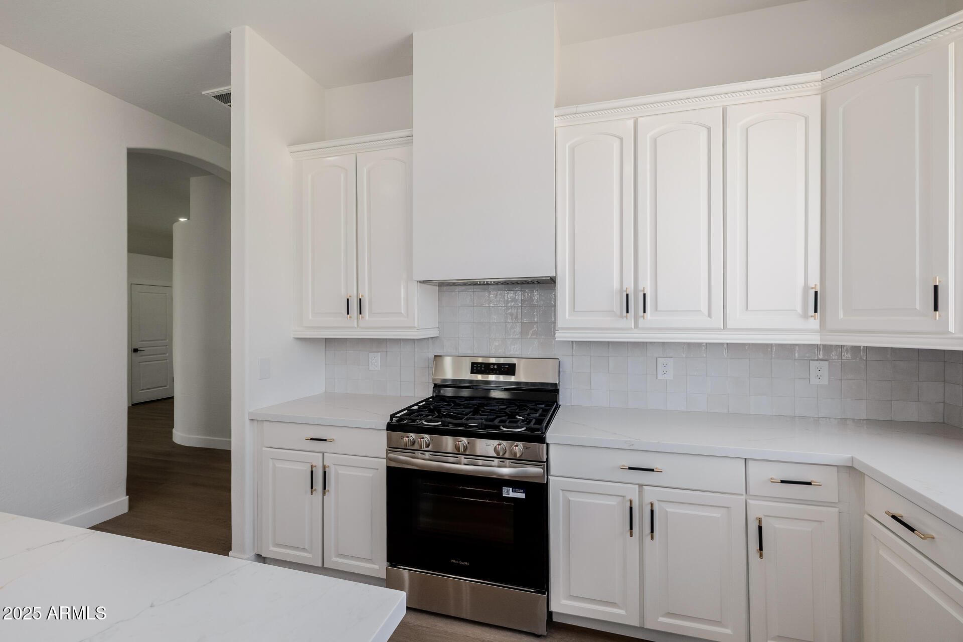 2994 E MAHOGANY Place