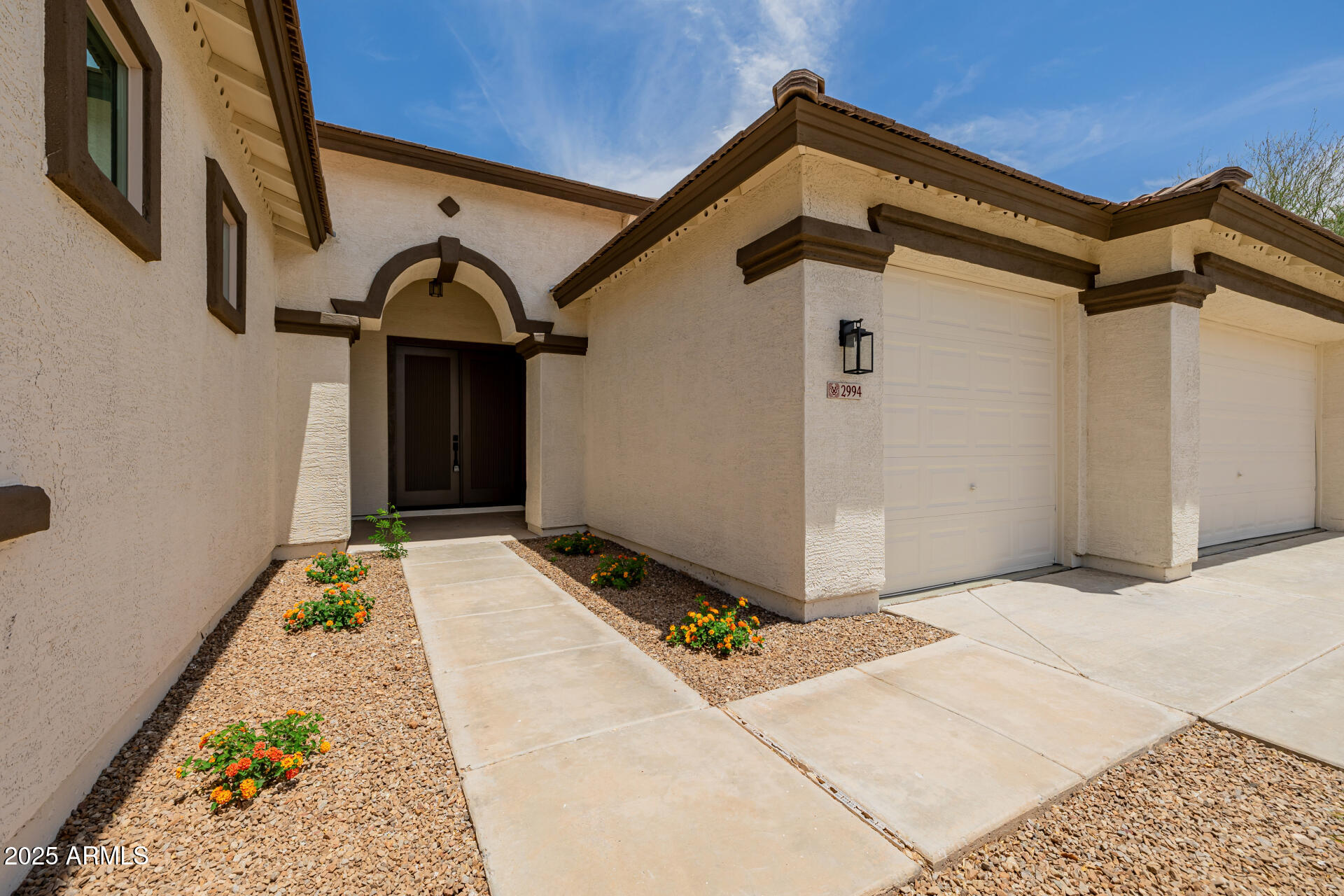 2994 E MAHOGANY Place