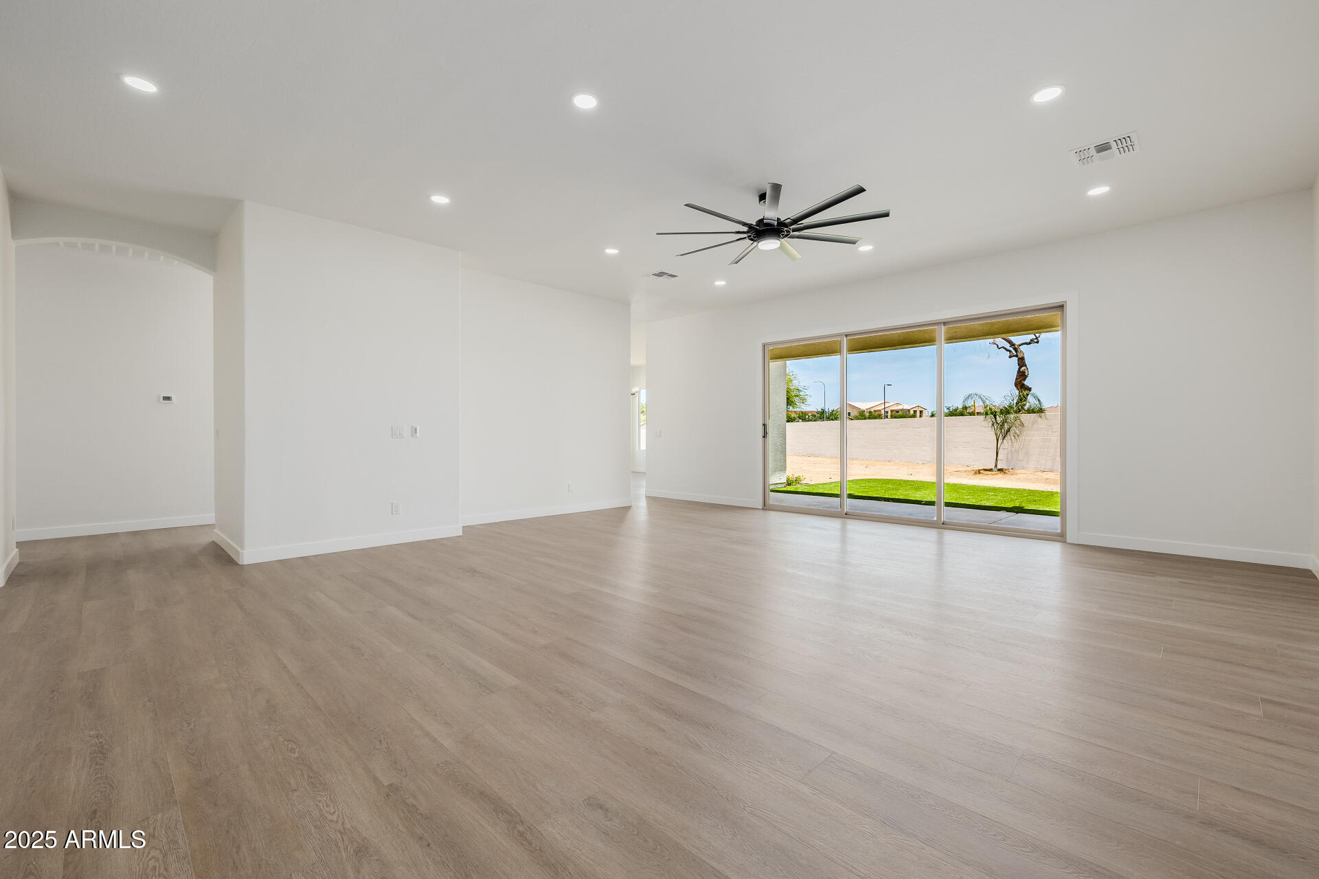 2994 E MAHOGANY Place