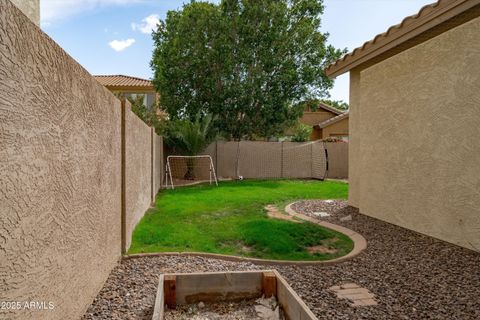 listing image 54