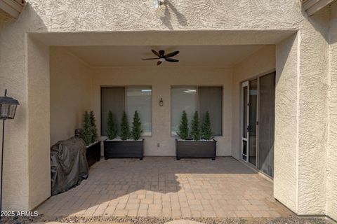 listing image 47