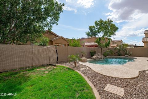 listing image 51