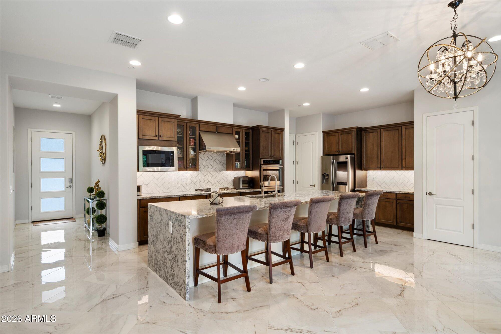 7328 E VISTA BONITA Drive