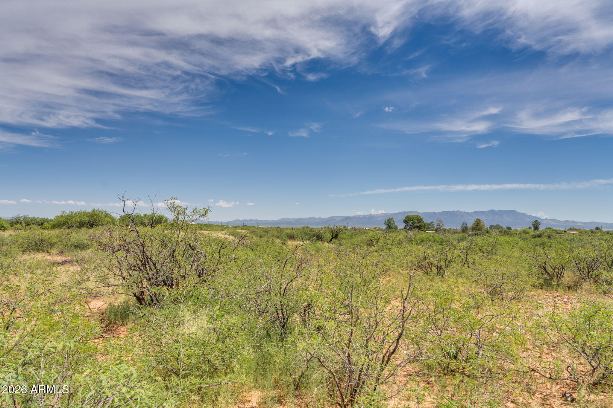 4 Acres S La Donna Lane 423