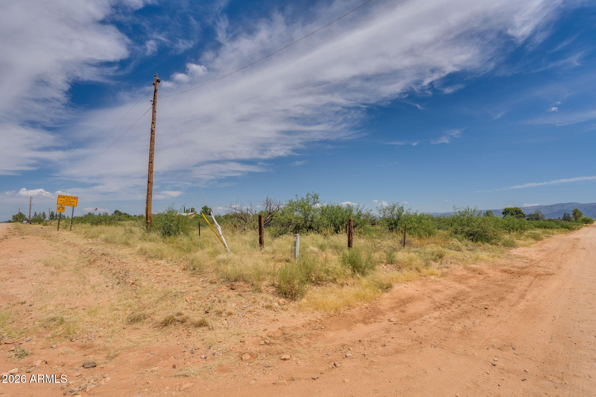 4 Acres S La Donna Lane 423